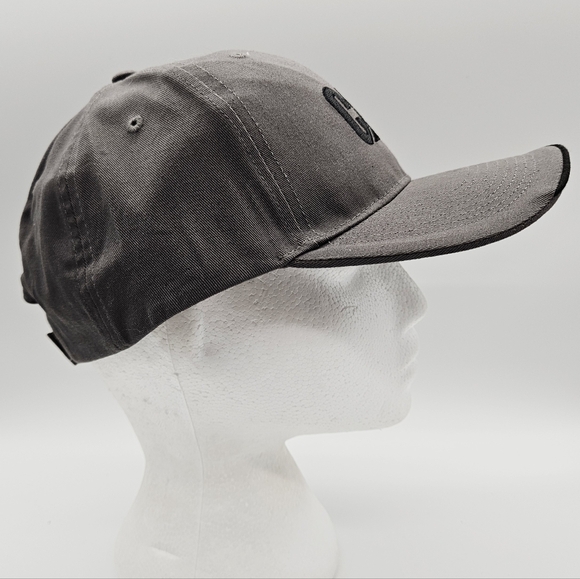 CAT | "Battlefield" adjustable cap hat - Picture 3 of 9